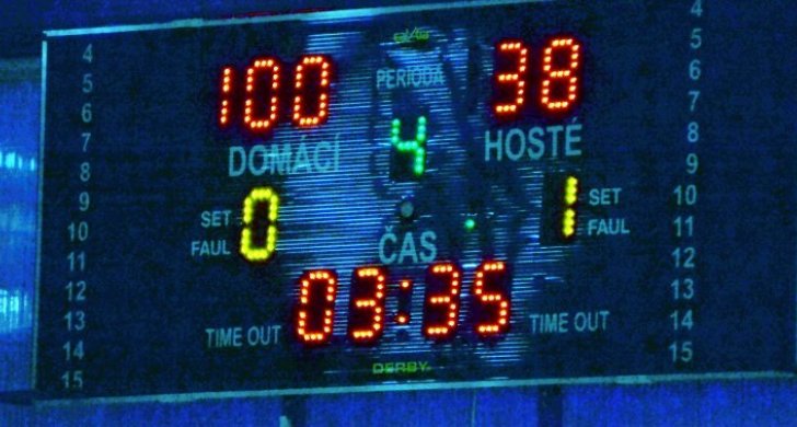 dsc-2002.jpg